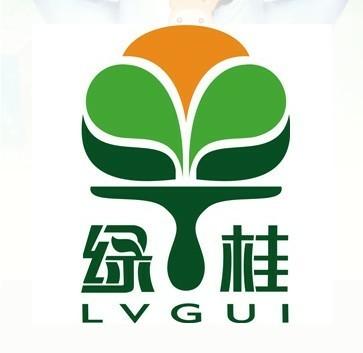 产品大全 建筑,建材 胶粘剂