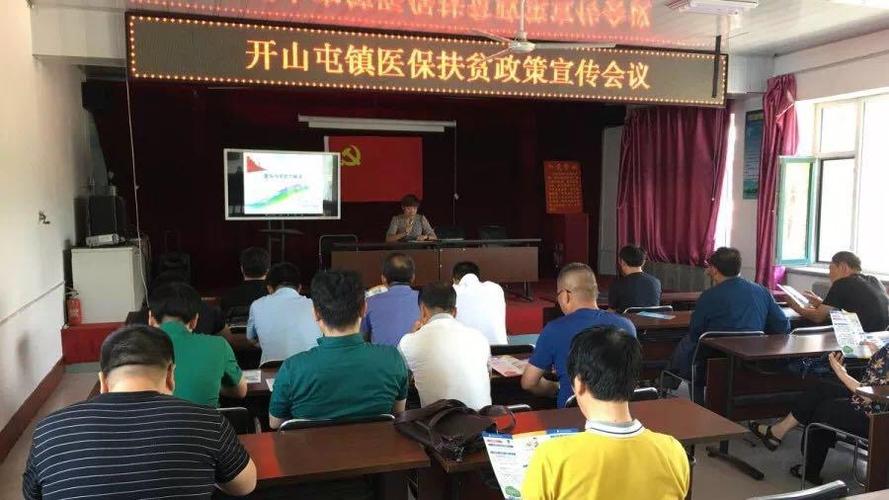 中心发布最全相关的招投标信息;采招网为各级政府采购,招标代理机构