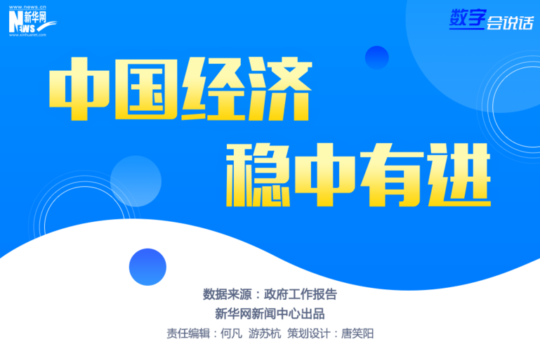 共治,共赢"为发展理念,自上线以来,不断提升技术,强化功能,优化产品