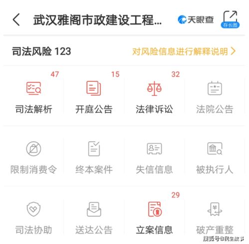 武汉雅阁市政 带病中标 谁在为房县供水工程招投标大开绿灯
