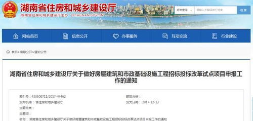 招标代理 招标方式 评标办法 投标人 中标人等,ppp项目公司可自主确定