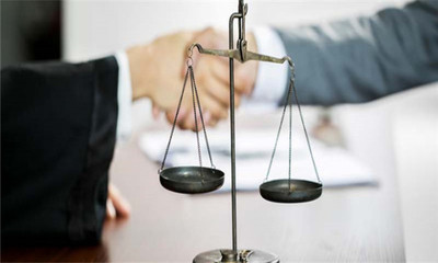 招标代理资质会取消么