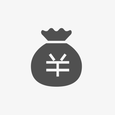梧桐时代科技|我国招标代理费收费标准的制定依据是什么?