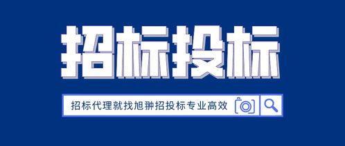 甘肃张掖市招投标电子标串通投标方面解答旭翀招投标代理