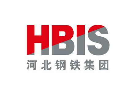 石钢京诚公司网上招标平台