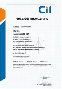 2019项目招投标,最加分的资质证书排行榜 企业不容错过