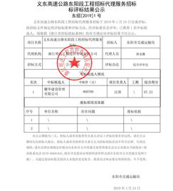 中国东阳市人民政府门户网站