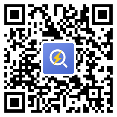 关于催缴招标代理服务费用的通知