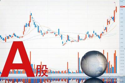 凯乐科技中标中国移动1.73亿管材集采项目