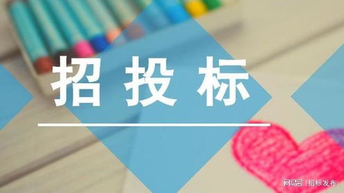 邢台市襄都区农村生活污水治理工程招标代理服务项目
