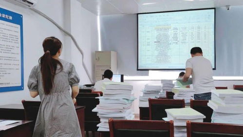 倒计时8天 第十七届浙江基层医疗装备展览会公开招标工作顺利进行