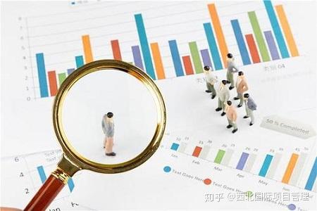 潜在投标人和投标人有什么区别