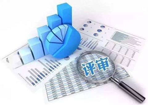 被招标代理公司,评标委员会否决投标的情形有哪些?