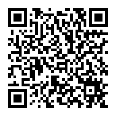 【竞争性谈判】数字化绿色智能工厂招标代理项目-竞争性谈判公告