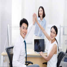 产品展示