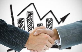 未来招标代理行业基本呈现供需平衡态势