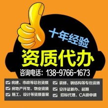 【定制手工玻璃装饰吊灯用于客厅餐厅酒店】- 
