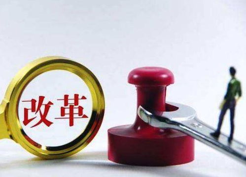 招标代理行业有哪些变化,有无利好 如何抓住机遇借势发展