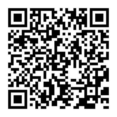 中国疾病预防控中心环境与健康相关产品安全所2025-2027招标代理机构遴选项目其他