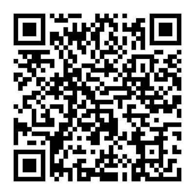 浙江省成套招标代理关于浙江省农业对外合作中心出口企业参加国际性农产品展项目公开招标公告