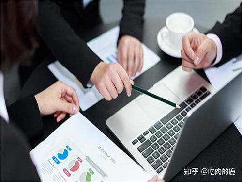 焦作市招标代理公司优秀企业推荐