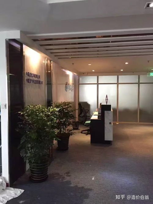 招标代理公司是靠招标挣钱
