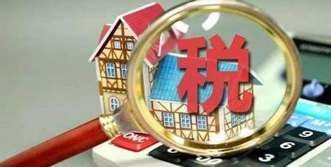 不含税价格能不能作为评标价?