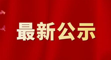 重磅!2020年北京工程咨询企业造价咨询及招标代理收入排序来了