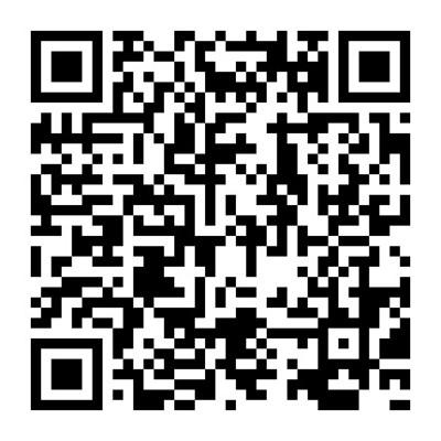 金华市合信招标代理关于金华市金东区农业农村局农产品定量检测服务采购项目的公开招标公告