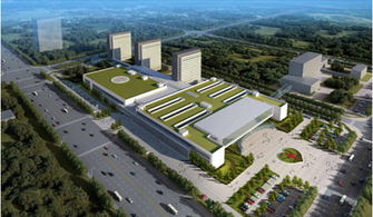 中国bim网 bim项目案例
