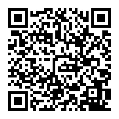 杭州意信招标代理关于杭州市市场监督管理局2025年杭州市流通领域(网络)产品抽查检验服务(一)中标结果公告