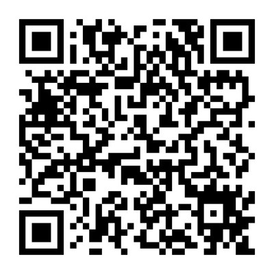 2025年罗湖区农贸市场食用农产品快检项目(B包)招标公告---项目公告-深圳市振东招标代理
