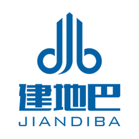 招标代理资格将全面取消?招投标或迎来大变革!_房产_网