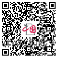 【货运代理航空运输招标】河北货运代理航空运输招标批发 - 中国供应商