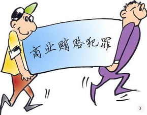 盘点3月1日起施行的新法新规 取消企业年检