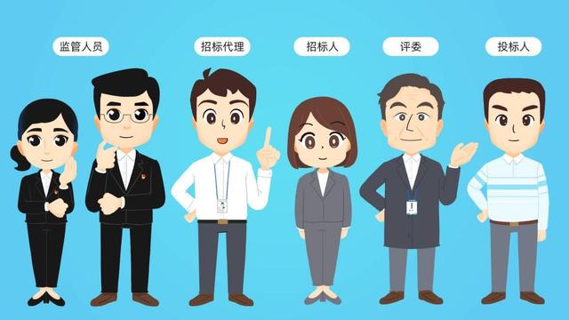 让法条"跳"出纸堆,"走"向观众:光谷推出首批建设工程招.