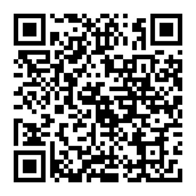 2025年罗湖区农贸市场食用农产品快检项目(B包)招标公告---项目公告-深圳市振东招标代理
