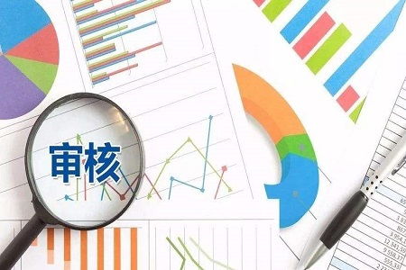 工程类标书的编制步骤是怎样的