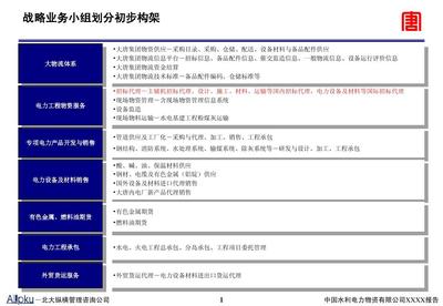0510-业务竞争分析报告-招标代理-赵玉新PPT