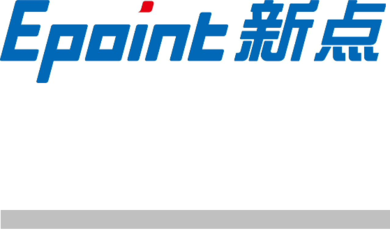铜陵市公共资源代理中介服务超市招标代理操作手册