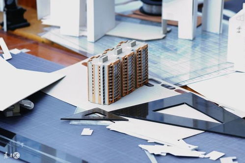 住建部 明确工程质量安全措施费用突出服务市场关键环节