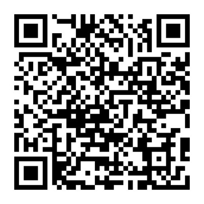 数字化绿色智能工厂招标代理项目——竞争性谈判公告