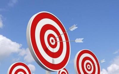 海红技术成功中标中国移动采购项目招标代理