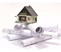 优化招标效率 产品库招标代理服务的关键作用