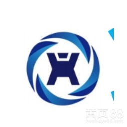 甲级招标代理、造价资质公司 携手共建专业合作新模式