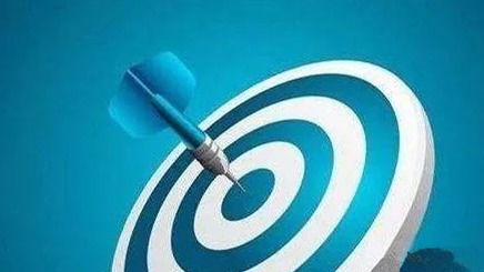 招标代理资质全面取消 行业变革与发展新机遇