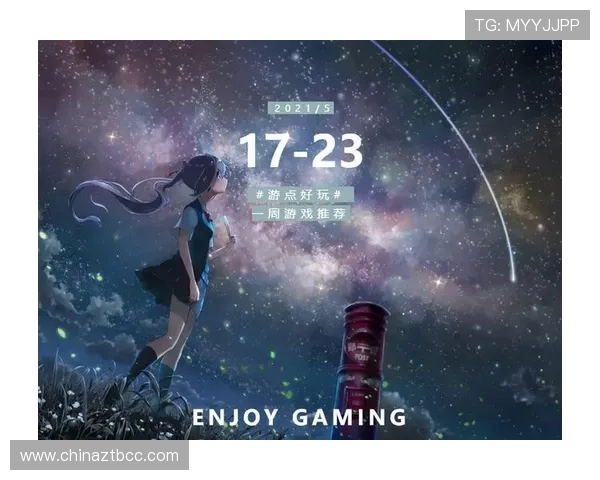 25岁了还这么“废”?《干物妹!小埋》9个让“社畜”共鸣的时刻 25岁了还这么“废”?《干物妹!小埋》9个让“社畜”共鸣的时刻