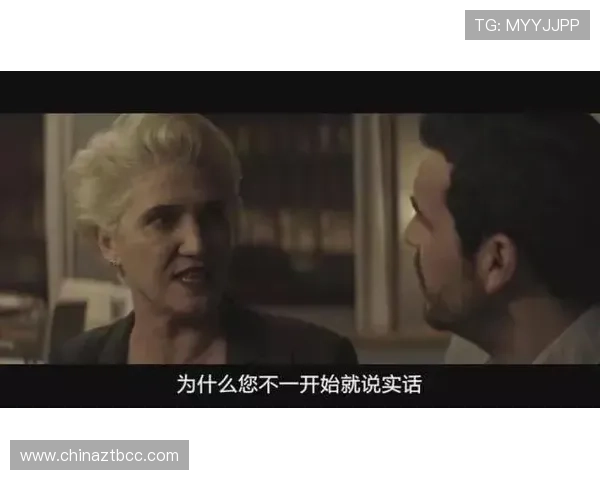 5000万年前的契约?《终结者》背后令人窒息的真相 5000万年前的契约?《终结者》背后令人窒息的真相