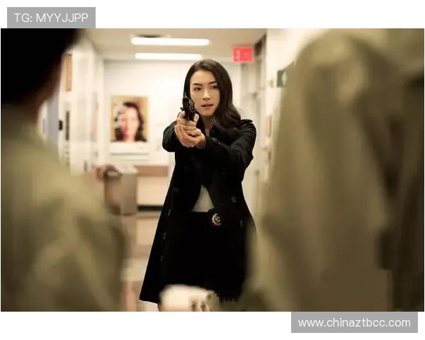 唐人街探案3:16个惊艳瞬间,让你重新认识这位“亚洲第一神探”! 唐人街探案3:16个惊艳瞬间,让你重新认识这位“亚洲第一神探”!