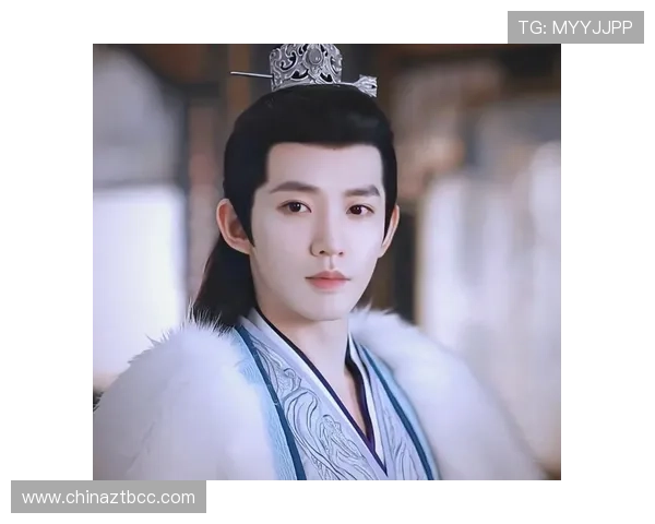 凤舞狂沙中横绝九州的爱恨纷争与命运交织的史诗传奇大剧